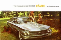 1960 Buick Portfolio-14.jpg